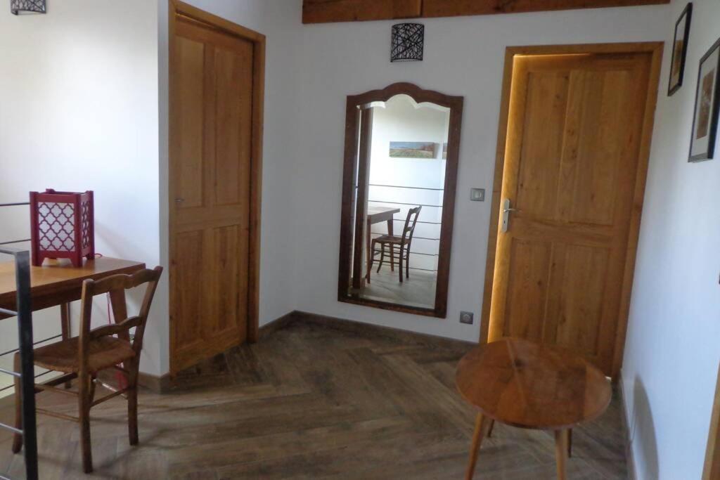 Willa Grange La Bigarderie Blaye Zewnętrze zdjęcie
